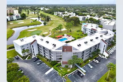 6850 10th Avenue N #206, Lake Worth, FL 33467 - Photo 13