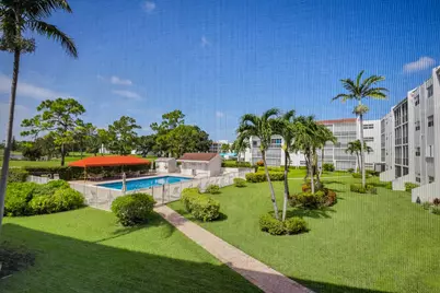 6850 10th Avenue N #206, Lake Worth, FL 33467 - Photo 25