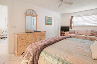 6850 10th Avenue N #206, Lake Worth, FL 33467 - Photo 17