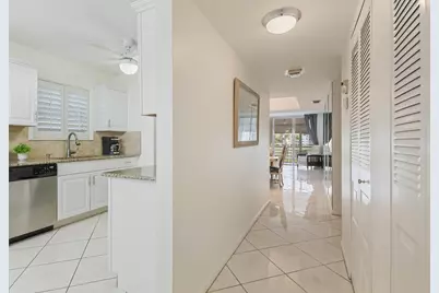 6850 10th Avenue N #206, Lake Worth, FL 33467 - Photo 13