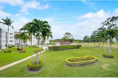 6850 10th Avenue N #206, Lake Worth, FL 33467 - Photo 29
