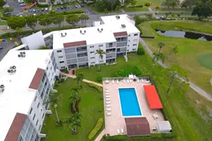 6850 10th Ave N, Lake Worth, FL 33467 - Photo 27