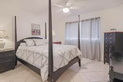 6850 10th Avenue N #206, Lake Worth, FL 33467 - Photo 21