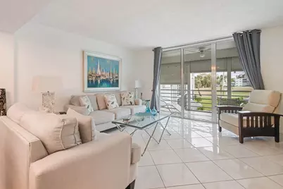 6850 10th Avenue N #206, Lake Worth, FL 33467 - Photo 3