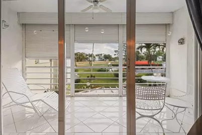 6850 10th Avenue N #206, Lake Worth, FL 33467 - Photo 11