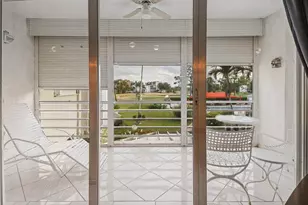 6850 10th Ave N, Lake Worth, FL 33467 - Photo 11