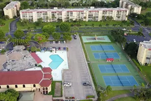 6850 10th Ave N, Lake Worth, FL 33467 - Photo 15