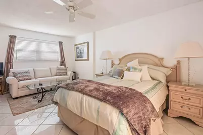 6850 10th Avenue N #206, Lake Worth, FL 33467 - Photo 15