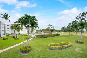 6850 10th Ave N, Lake Worth, FL 33467 - Photo 29