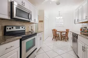 6850 10th Ave N, Lake Worth, FL 33467 - Photo 7