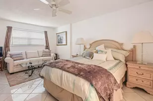 6850 10th Ave N, Lake Worth, FL 33467 - Photo 15