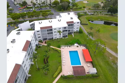 6850 10th Avenue N #206, Lake Worth, FL 33467 - Photo 27