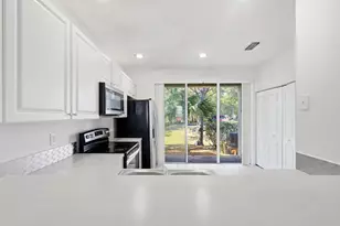 687 NW 42nd Ave, Plantation, FL 33317 - Photo 11