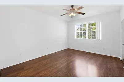 687 NW 42nd Avenue, Plantation, FL 33317 - Photo 17