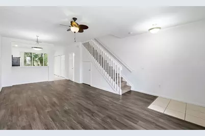 687 NW 42nd Avenue, Plantation, FL 33317 - Photo 7