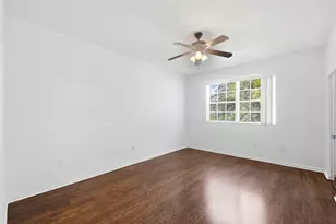 687 NW 42nd Ave, Plantation, FL 33317 - Photo 17