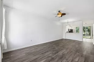 687 NW 42nd Ave, Plantation, FL 33317 - Photo 5