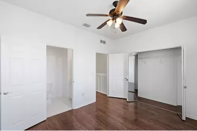 687 NW 42nd Avenue, Plantation, FL 33317 - Photo 21