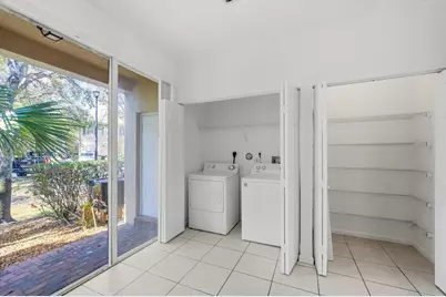 687 NW 42nd Avenue, Plantation, FL 33317 - Photo 13