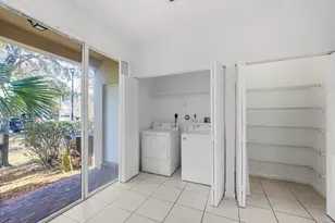 687 NW 42nd Ave, Plantation, FL 33317 - Photo 13