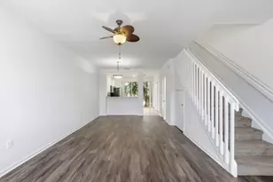 687 NW 42nd Ave, Plantation, FL 33317 - Photo 7