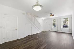687 NW 42nd Ave, Plantation, FL 33317 - Photo 9