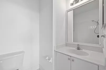 687 NW 42nd Avenue, Plantation, FL 33317 - Photo 23