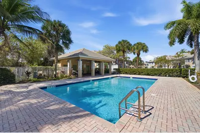 687 NW 42nd Avenue, Plantation, FL 33317 - Photo 1