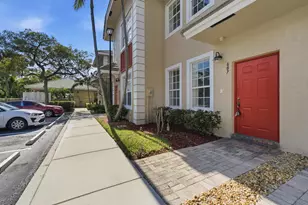 687 NW 42nd Ave, Plantation, FL 33317 - Photo 3