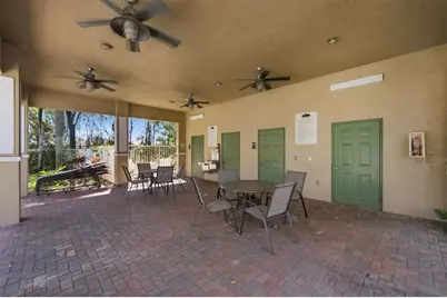 687 NW 42nd Avenue, Plantation, FL 33317 - Photo 25