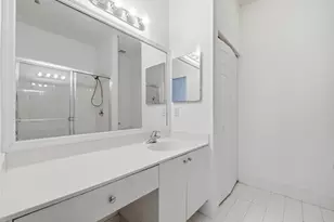 687 NW 42nd Ave, Plantation, FL 33317 - Photo 19