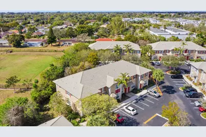 687 NW 42nd Avenue, Plantation, FL 33317 - Photo 29