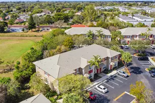 687 NW 42nd Ave, Plantation, FL 33317 - Photo 29