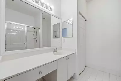 687 NW 42nd Avenue, Plantation, FL 33317 - Photo 19