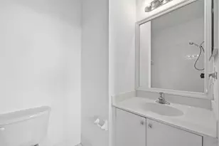 687 NW 42nd Ave, Plantation, FL 33317 - Photo 23