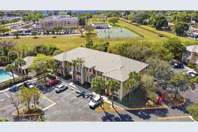 687 NW 42nd Avenue, Plantation, FL 33317 - Photo 27