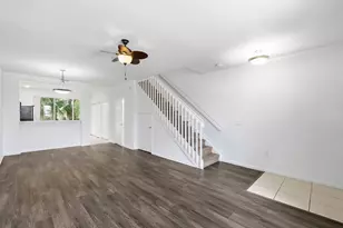 687 NW 42nd Ave, Plantation, FL 33317 - Photo 7