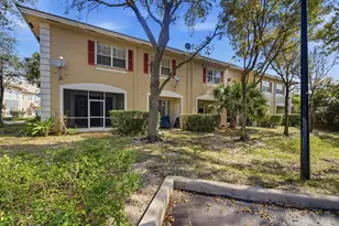 687 NW 42nd Ave, Plantation, FL 33317 - Photo 15