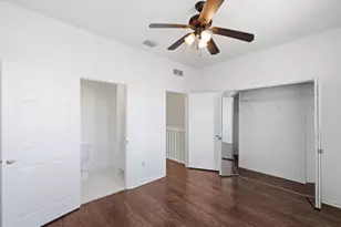 687 NW 42nd Ave, Plantation, FL 33317 - Photo 21