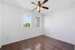 687 NW 42nd Ave, Plantation, FL 33317 - Photo 21