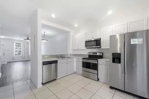 687 NW 42nd Ave, Plantation, FL 33317 - Photo 13