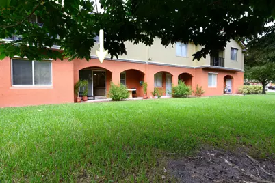 40 SE Sedona Circle #103, Stuart, FL 34994 - Photo 17