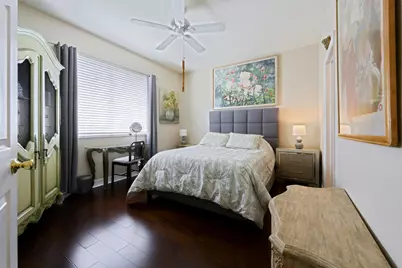 40 SE Sedona Circle #103, Stuart, FL 34994 - Photo 9