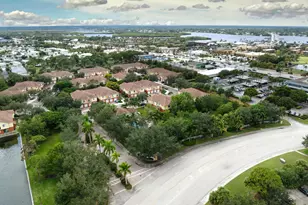 40 SE Sedona Cir, Stuart, FL 34994 - Photo 21