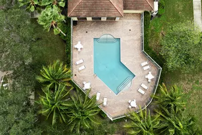 40 SE Sedona Circle #103, Stuart, FL 34994 - Photo 23