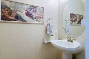 40 SE Sedona Cir, Stuart, FL 34994 - Photo 7