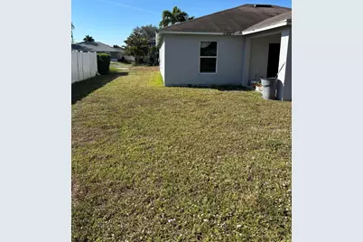 4397 SW Calah Circle, Port Saint Lucie, FL 34953 - Photo 5