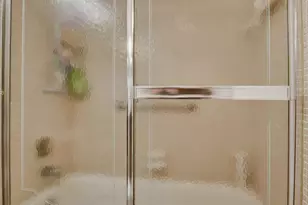 290 Oakridge Q, Deerfield Beach, FL 33442 - Photo 23