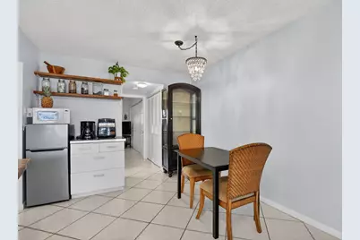 290 Oakridge Q #290, Deerfield Beach, FL 33442 - Photo 15