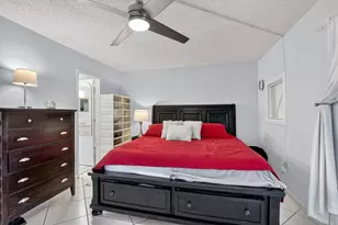 290 Oakridge Q, Deerfield Beach, FL 33442 - Photo 19